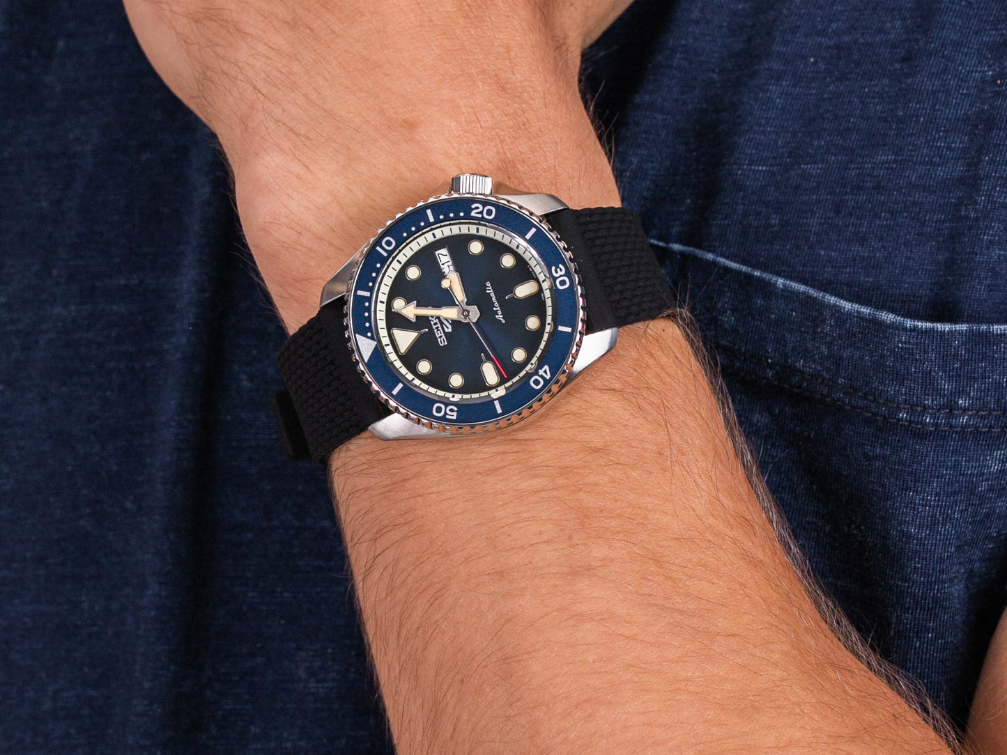seiko-srpd71k2