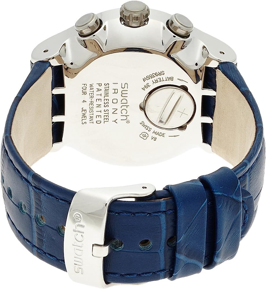 swatch-yos449