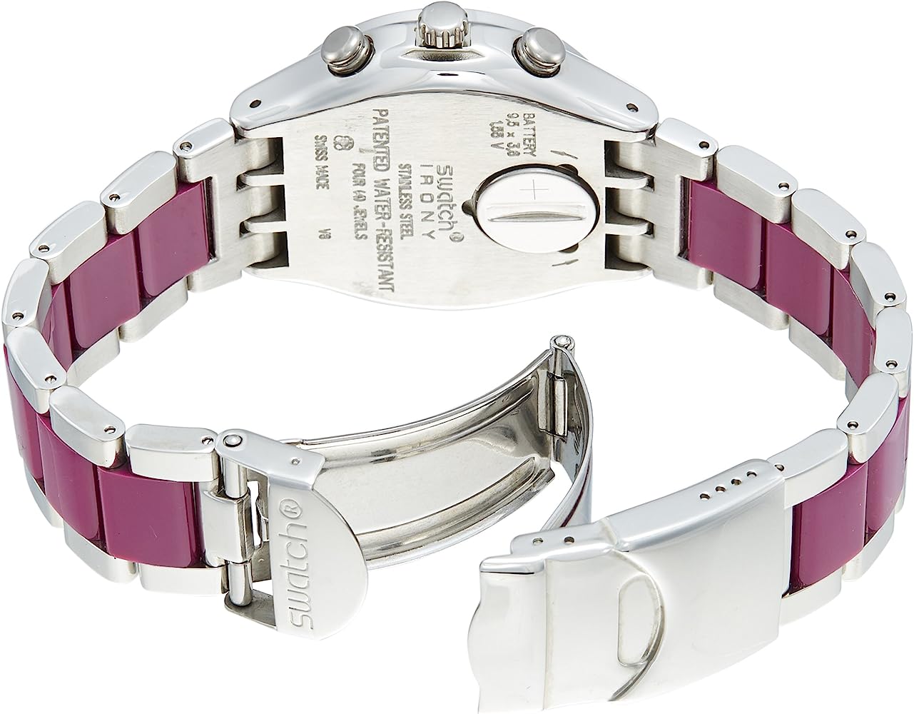 swatch-ycs555g