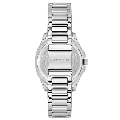 U.S. POLO ASSN USPA2088-02