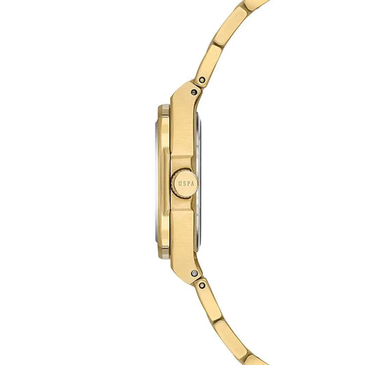 U.S. POLO ASSN USPA2113-02