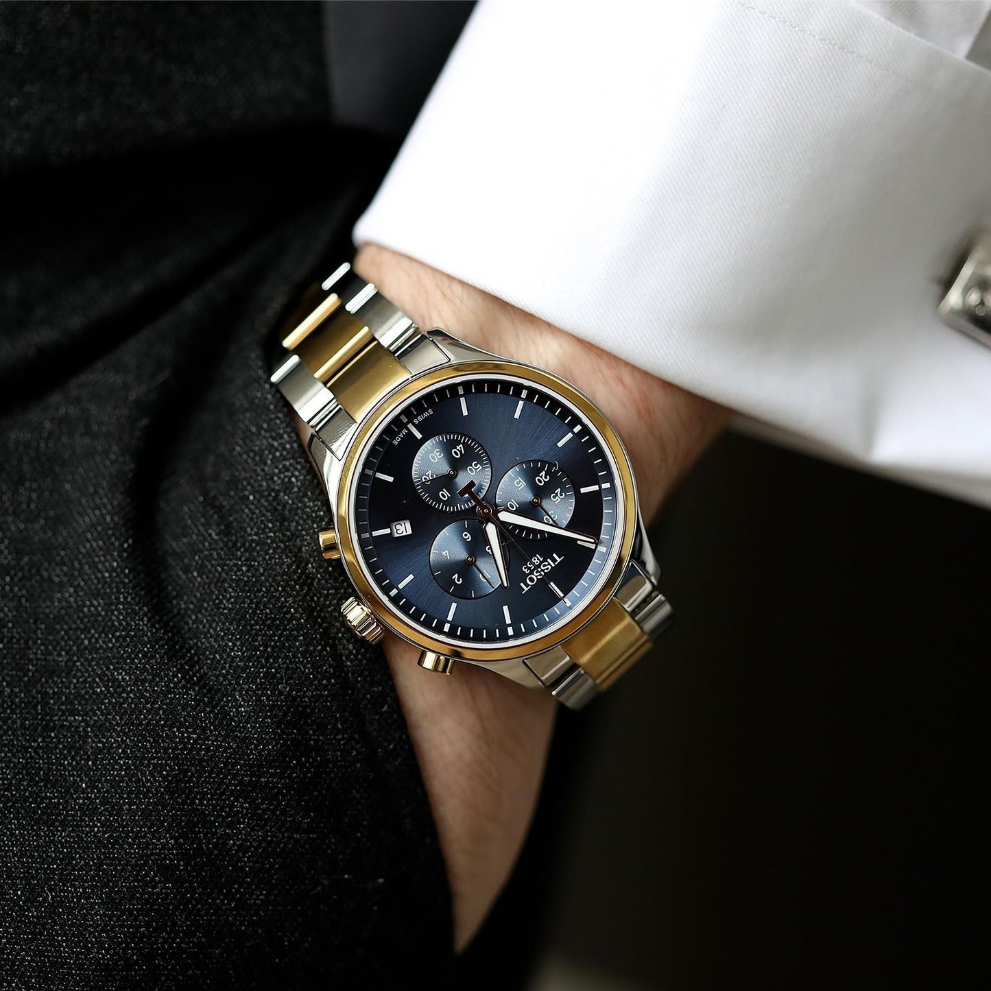 tissot-t116-617-22-041-00