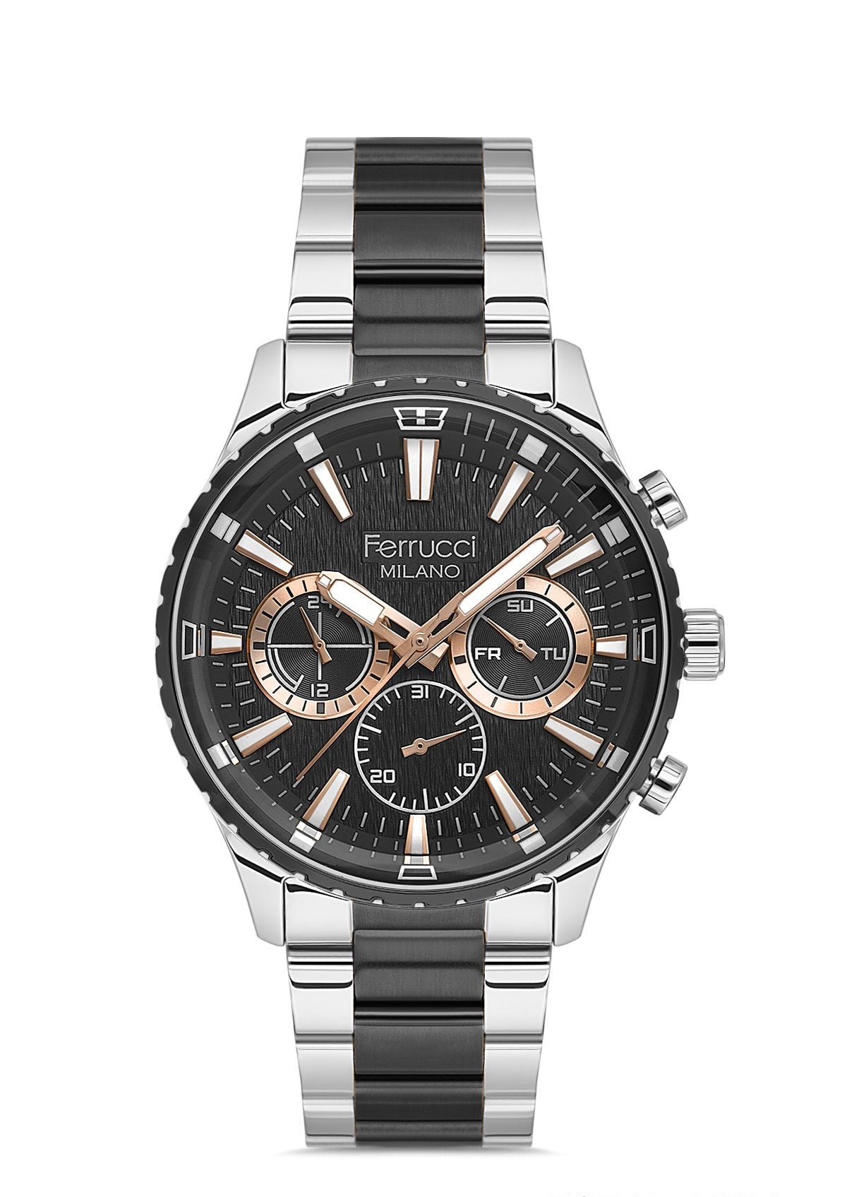FERRUCCI FCF.03729.05