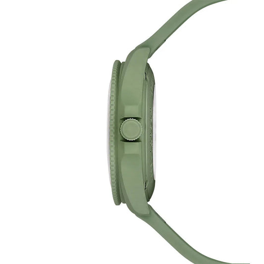 U.S. POLO ASSN USPA1053-04