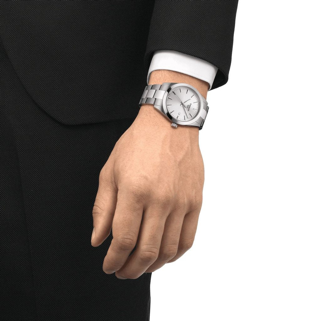 tissot-t127-410-11-031-00