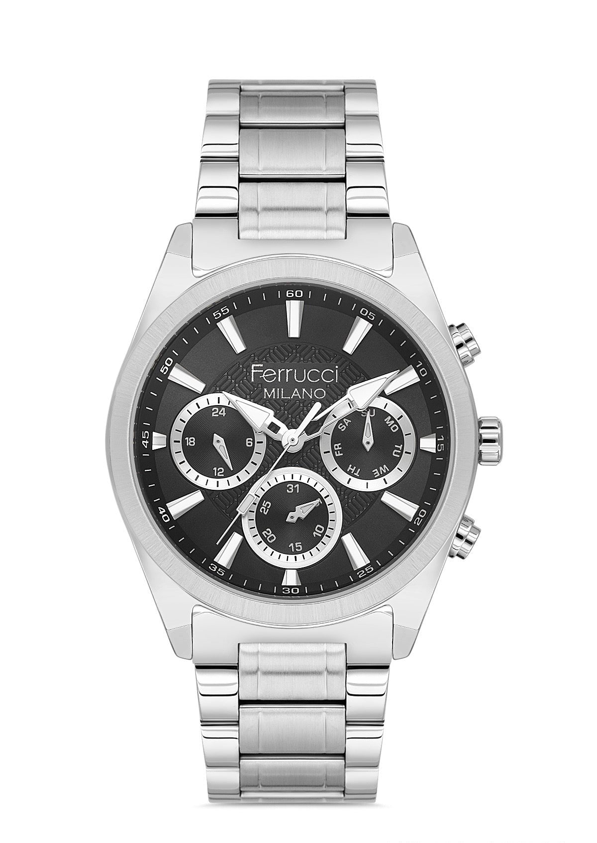 FERRUCCI FCF.03738.01