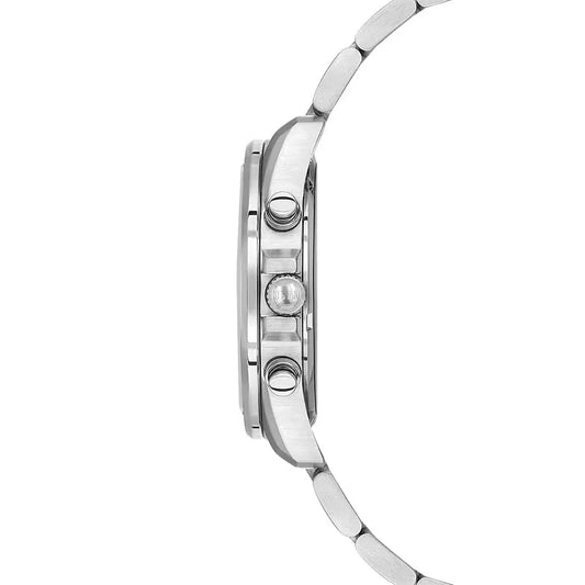 U.S. POLO ASSN USPA1138-05