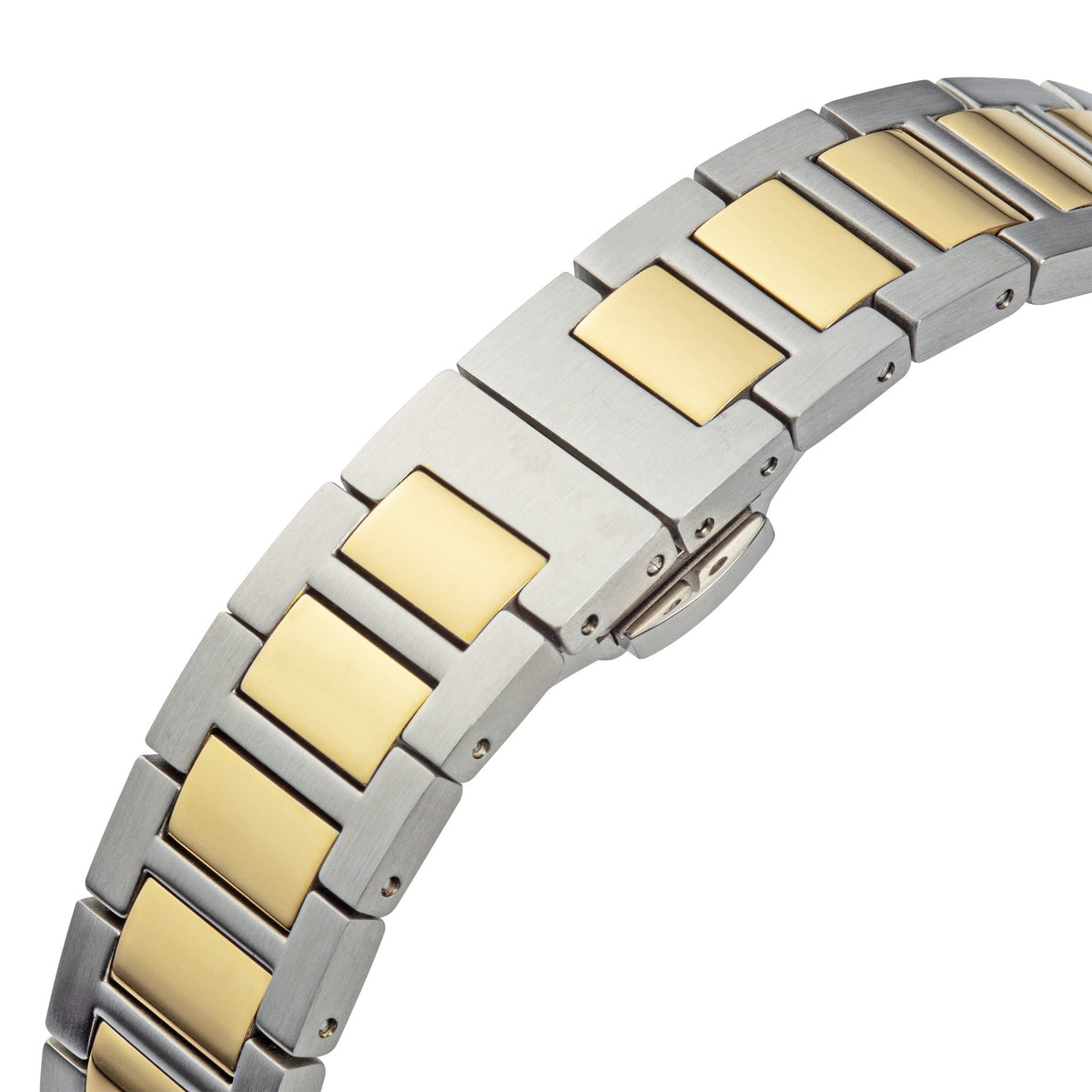 CONTINENTAL 23501-LD312130