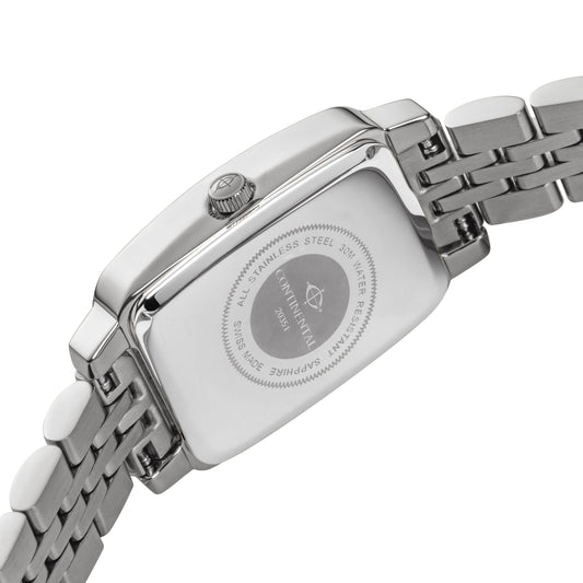 CONTINENTAL 20351-LT101501
