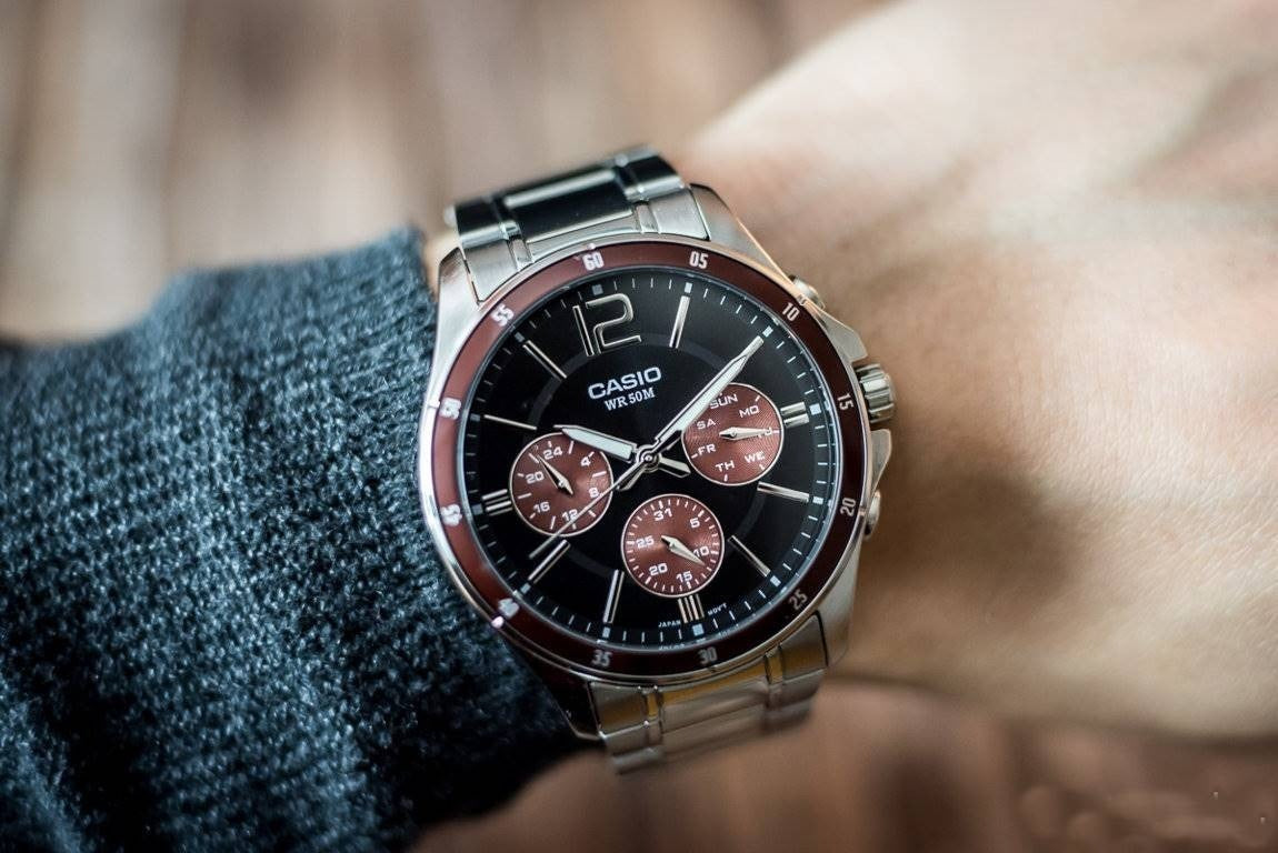 casio-mtp-1374d-5avdf