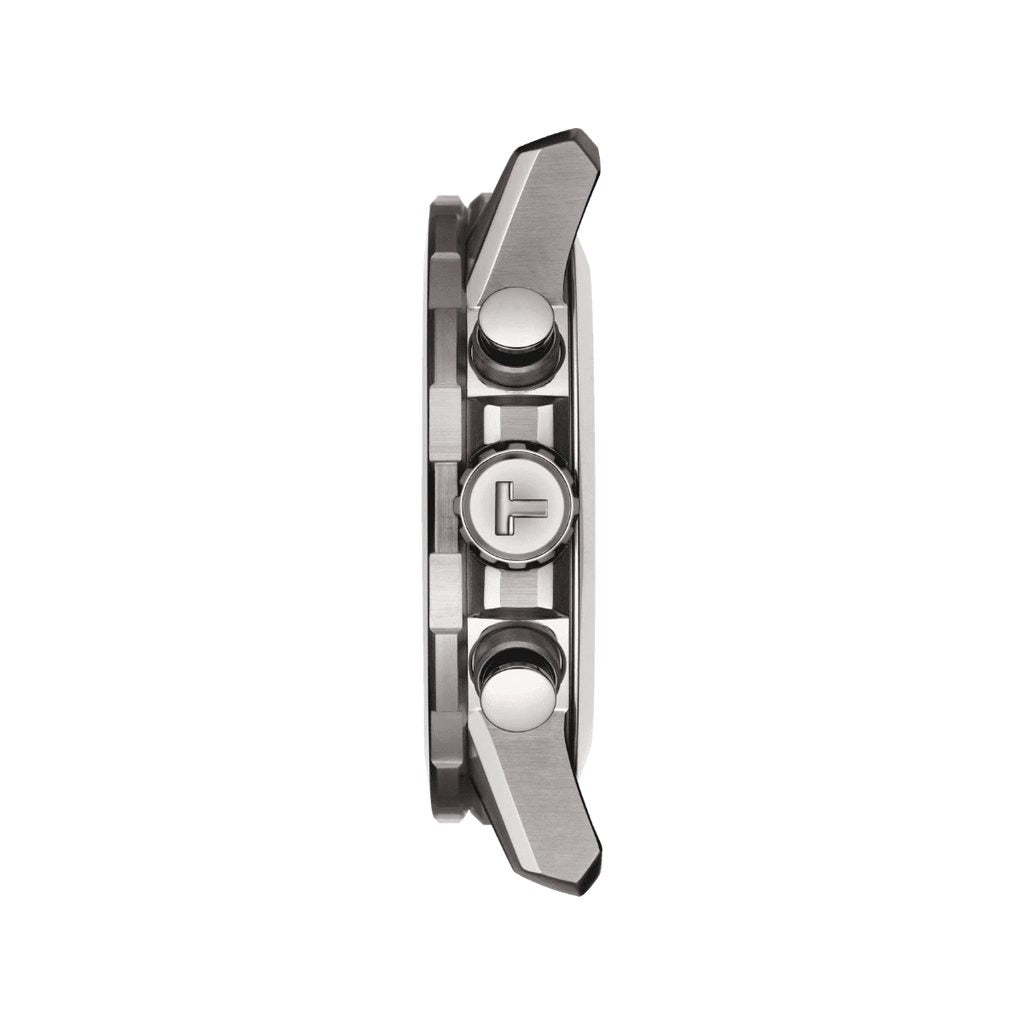tissot-t125-617-11-051-00