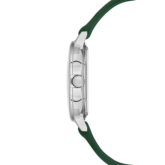 U.S. POLO ASSN USPA2075-04