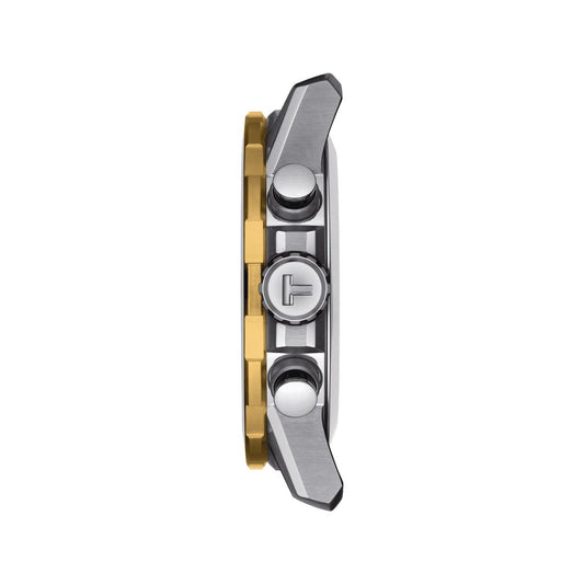 tissot-t127-617-21-051-00