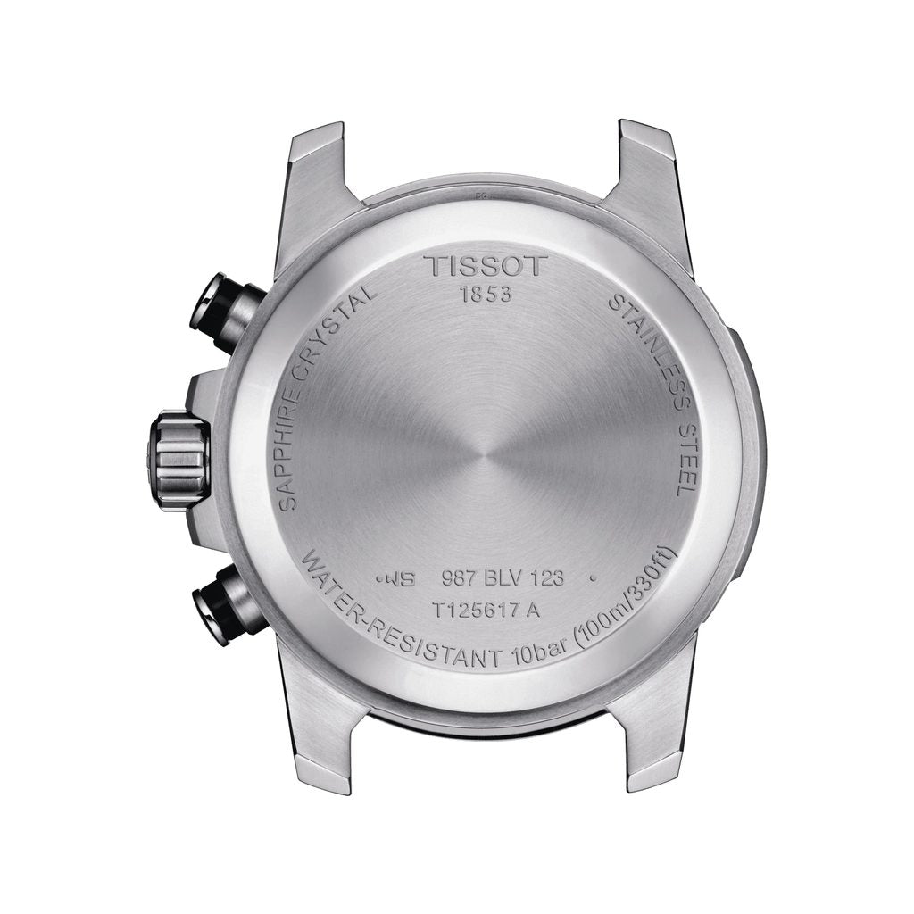 tissot-t127-617-21-051-00