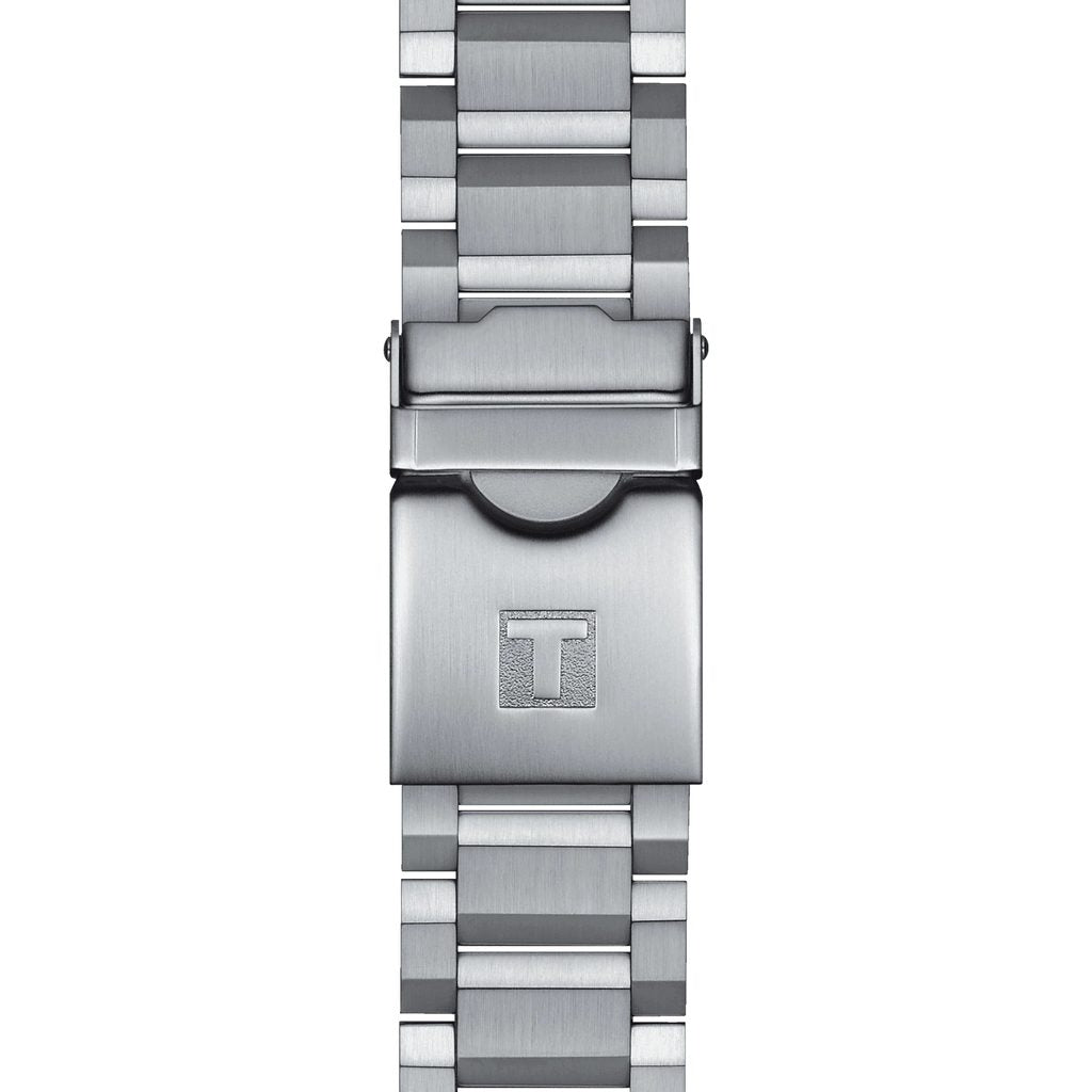 tissot-t127-617-21-051-00