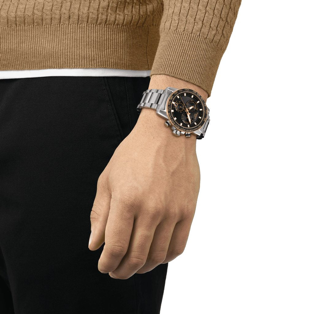 tissot-t127-617-21-051-00