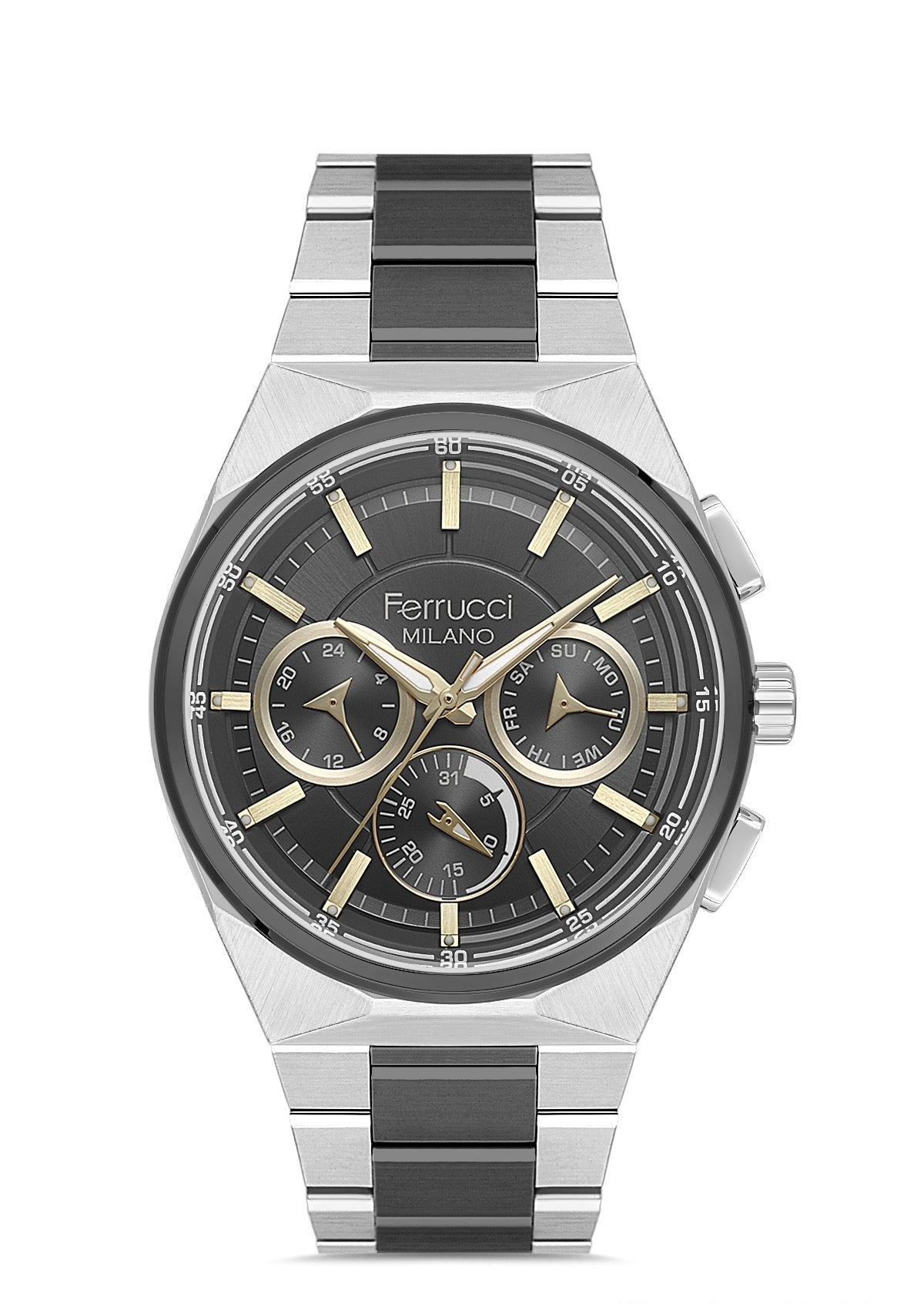 FERRUCCI FCF.03728.04