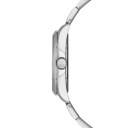 U.S. POLO ASSN USPA2068-06