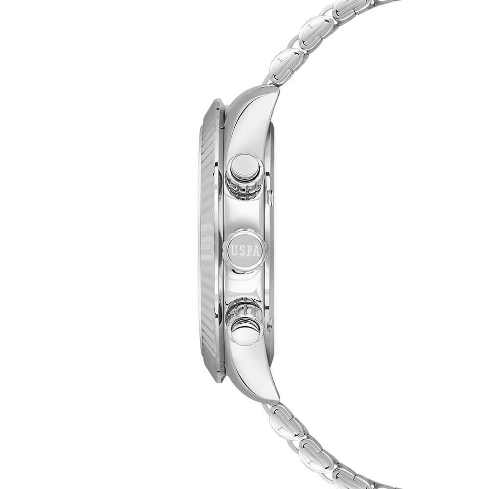 U.S. POLO ASSN USPA1054B-04