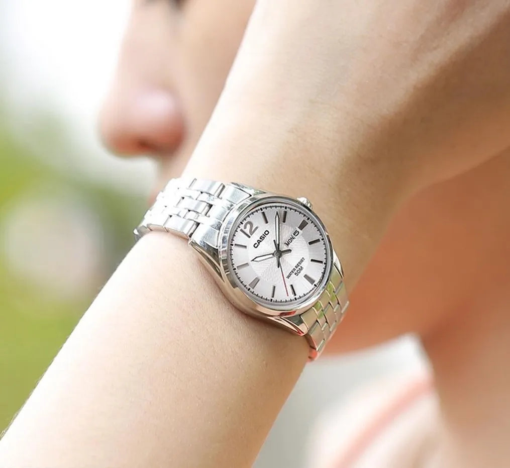 casio-ltp-1335d-7avdf