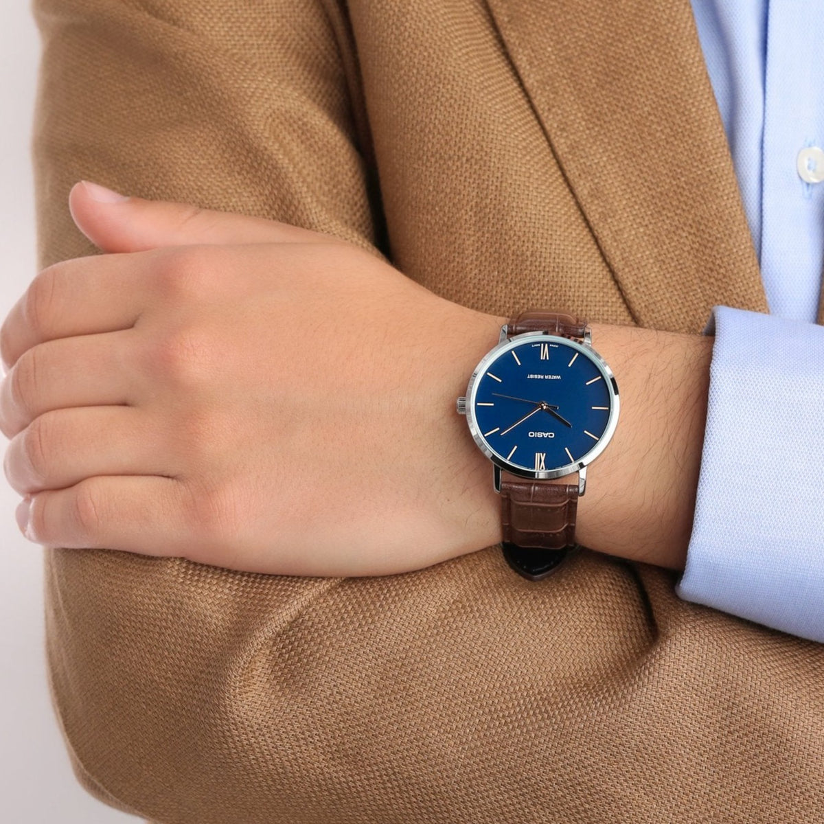 casio-mtp-vt01l-2budf