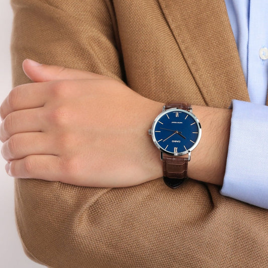 casio-mtp-vt01l-2budf