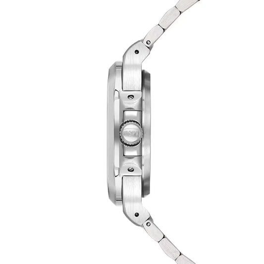 U.S. POLO ASSN USPA1150-01