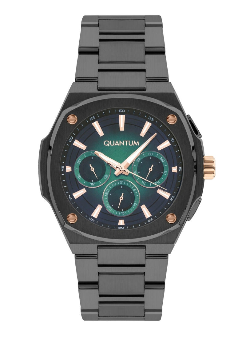 QUANTUM ADG1032.070