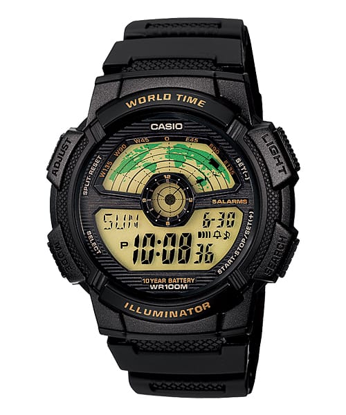 casio-ae-1100w-1bvdf