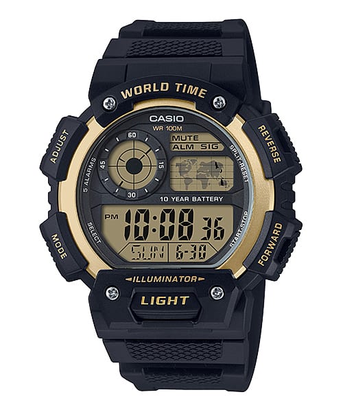 casio-ae-1400wh-9avdf
