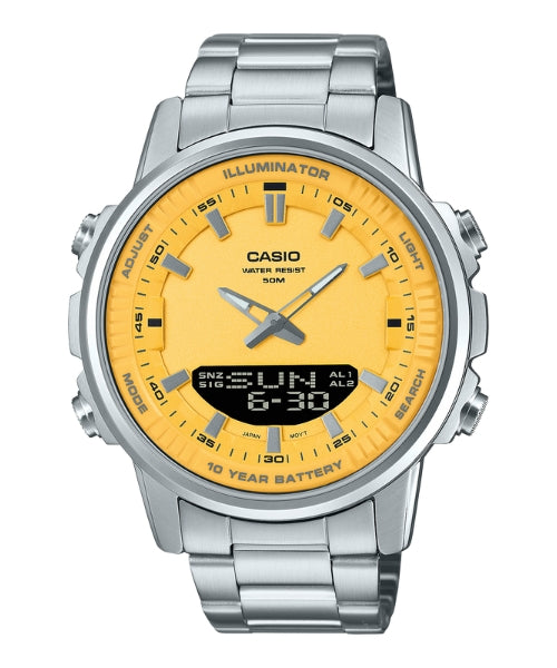 CASIO AMW-880D-9AVDF