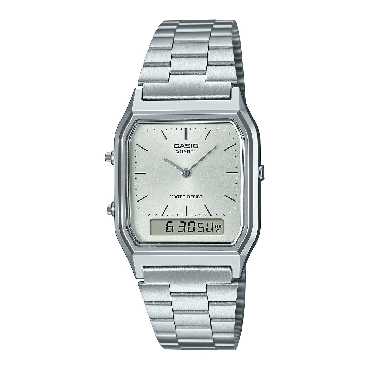 CASIO AQ-230A-7AMQYDF