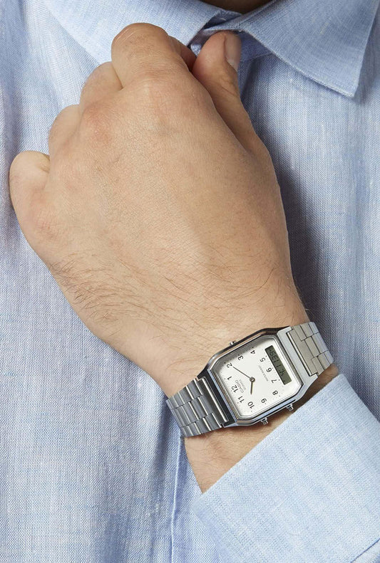 casio-aq-230a-7b