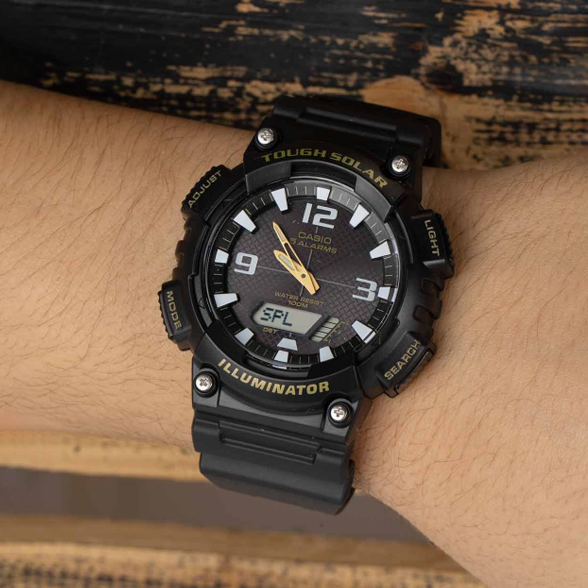 casio-aq-s810w-1bvdf