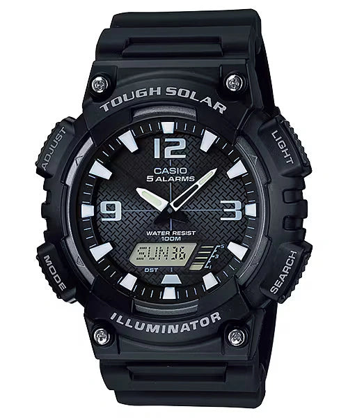 CASIO AQ-S810W-1AVDF