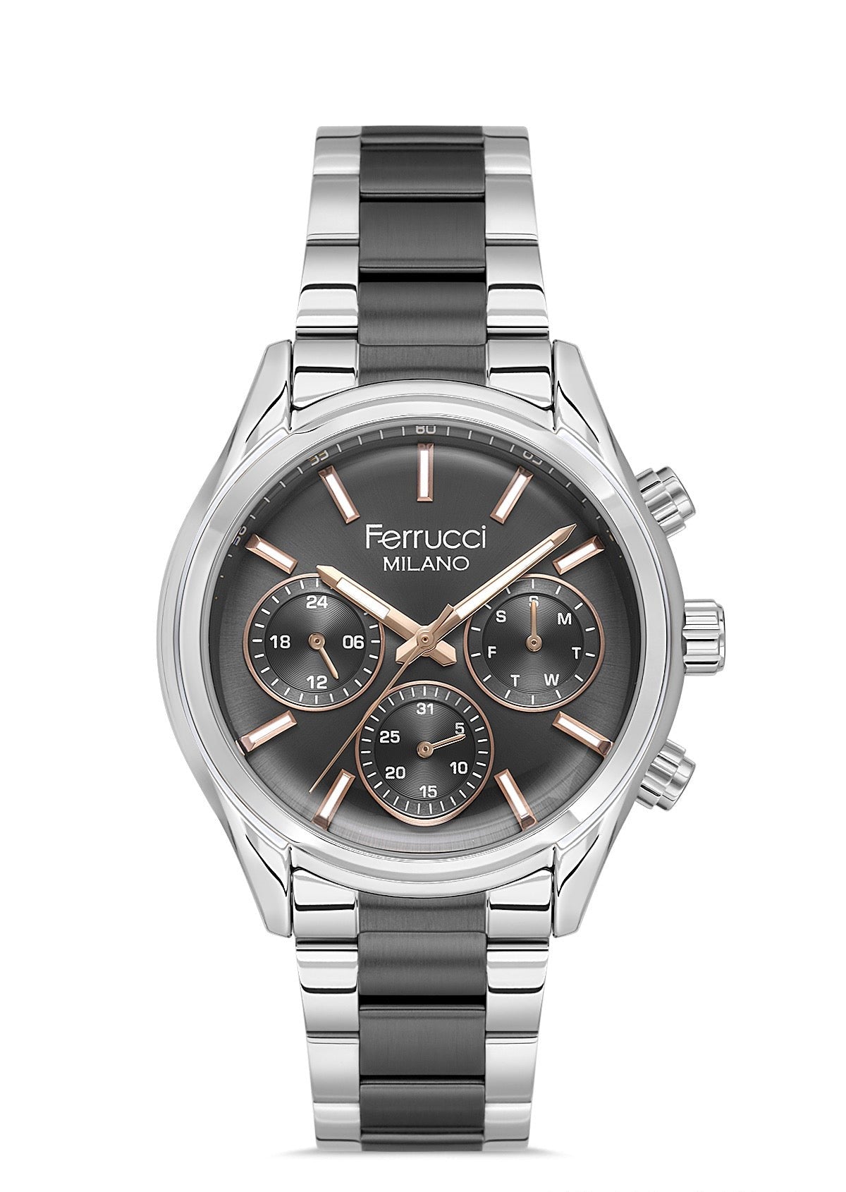 FERRUCCI FCF.03745.04