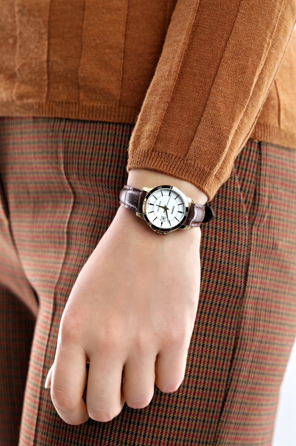 casio-ltp-v004gl-7audf