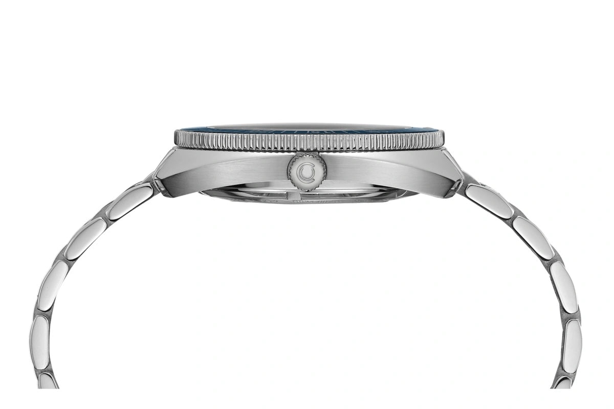 CERTINA DS-2 AUTOMATIC C024.607.11.041.02