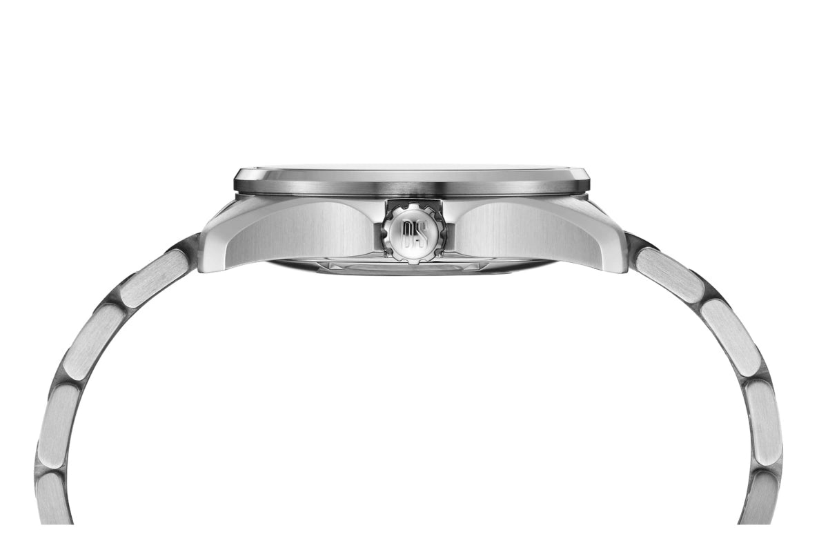 CERTINA DS ACTION DAY-DATE AUTOMATIC C032.430.11.081.01