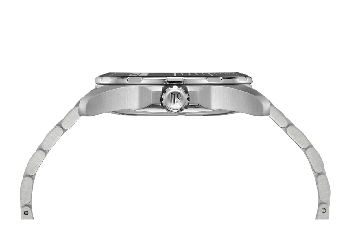 CERTINA DS ACTION C032.451.11.057.00