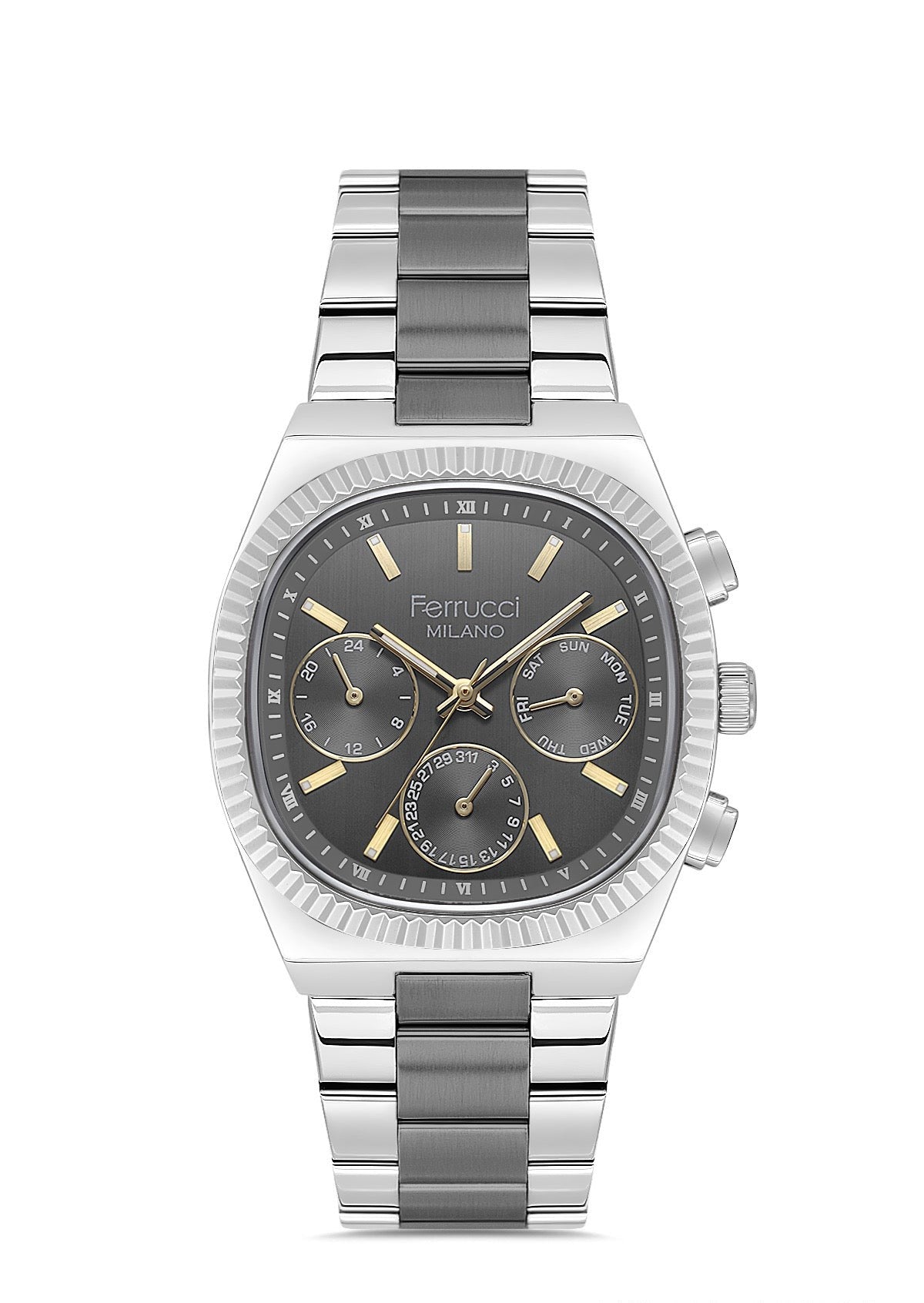 FERRUCCI FCF.03739.02