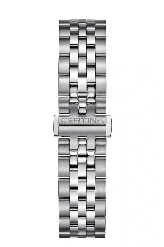 CERTINA DS-1 AUTOMATIC C029.807.11.041.02