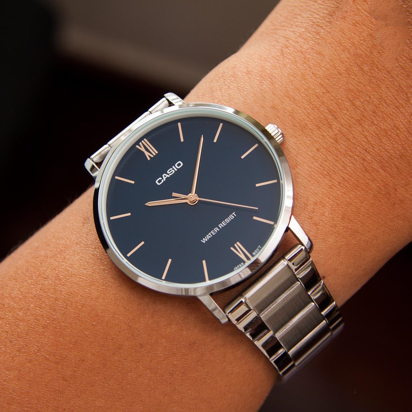 casio-mtp-vt01d-2budf