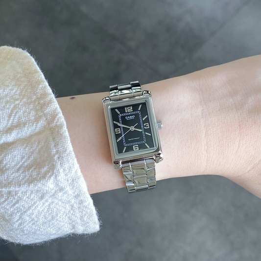 CASIO LTP-1234DD-1ADF