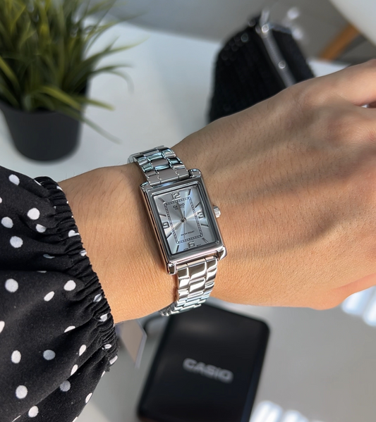 CASIO LTP-1234DD-7ADF