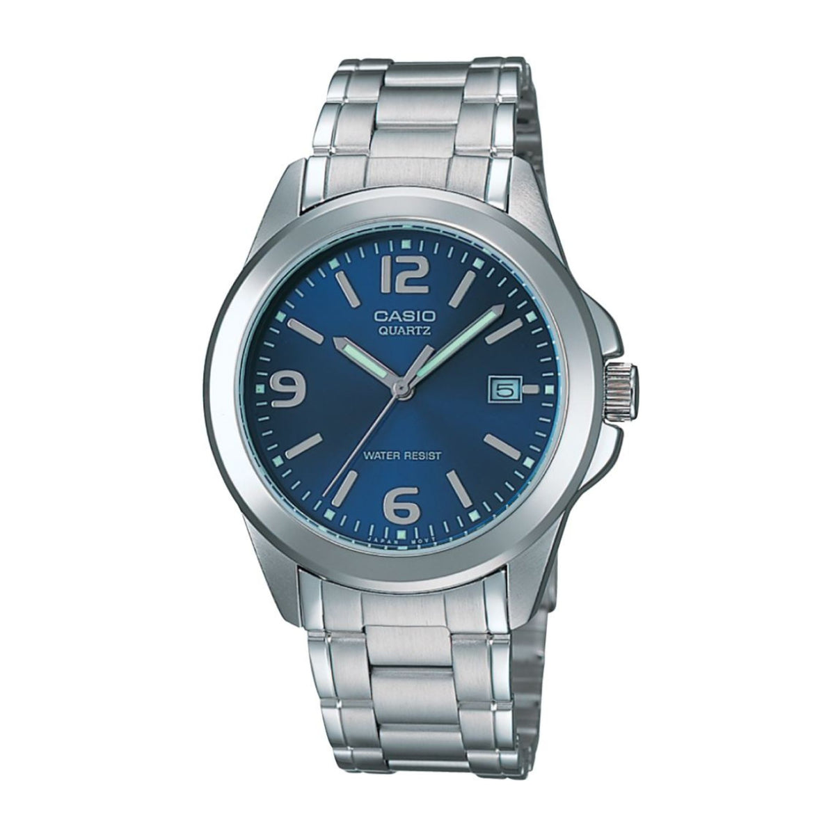 CASIO MTP-1215A-2ADF