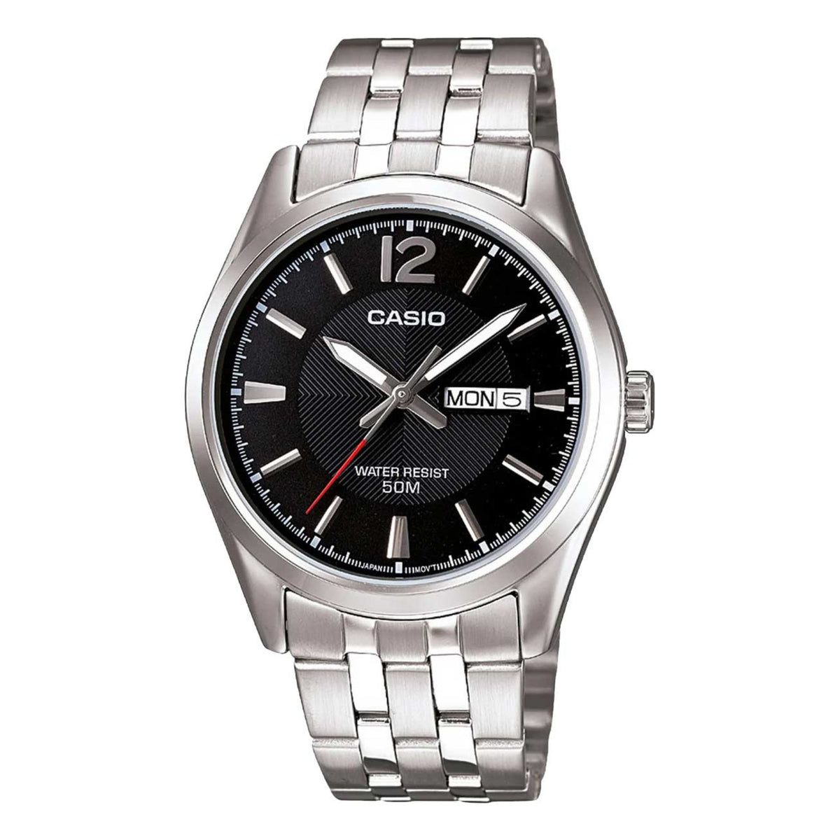 CASIO MTP-1335D-1AVDF