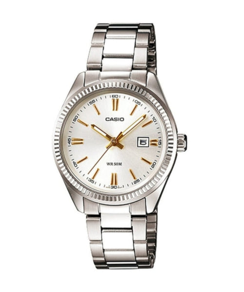CASIO LTP-1302D-7A2VDF