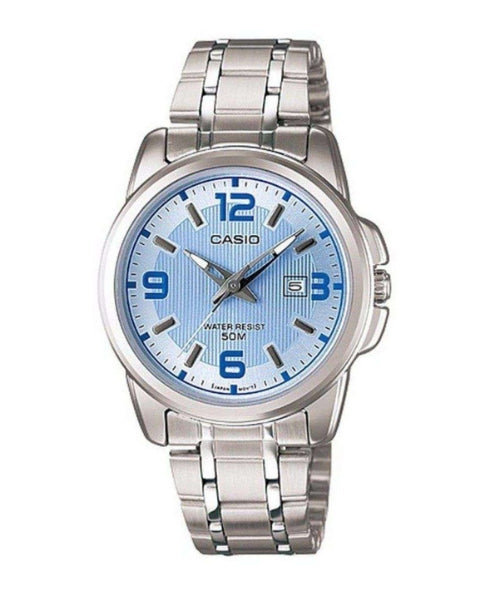 CASIO LTP-1314D-2AVDF