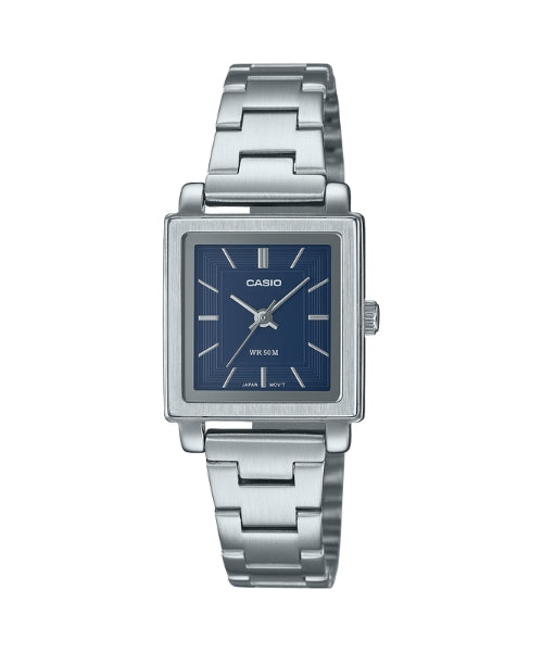 CASIO LTP-E176D-2AVDF